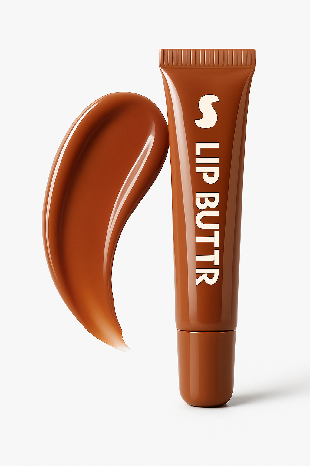 Caramel Crumb Lip Buttr